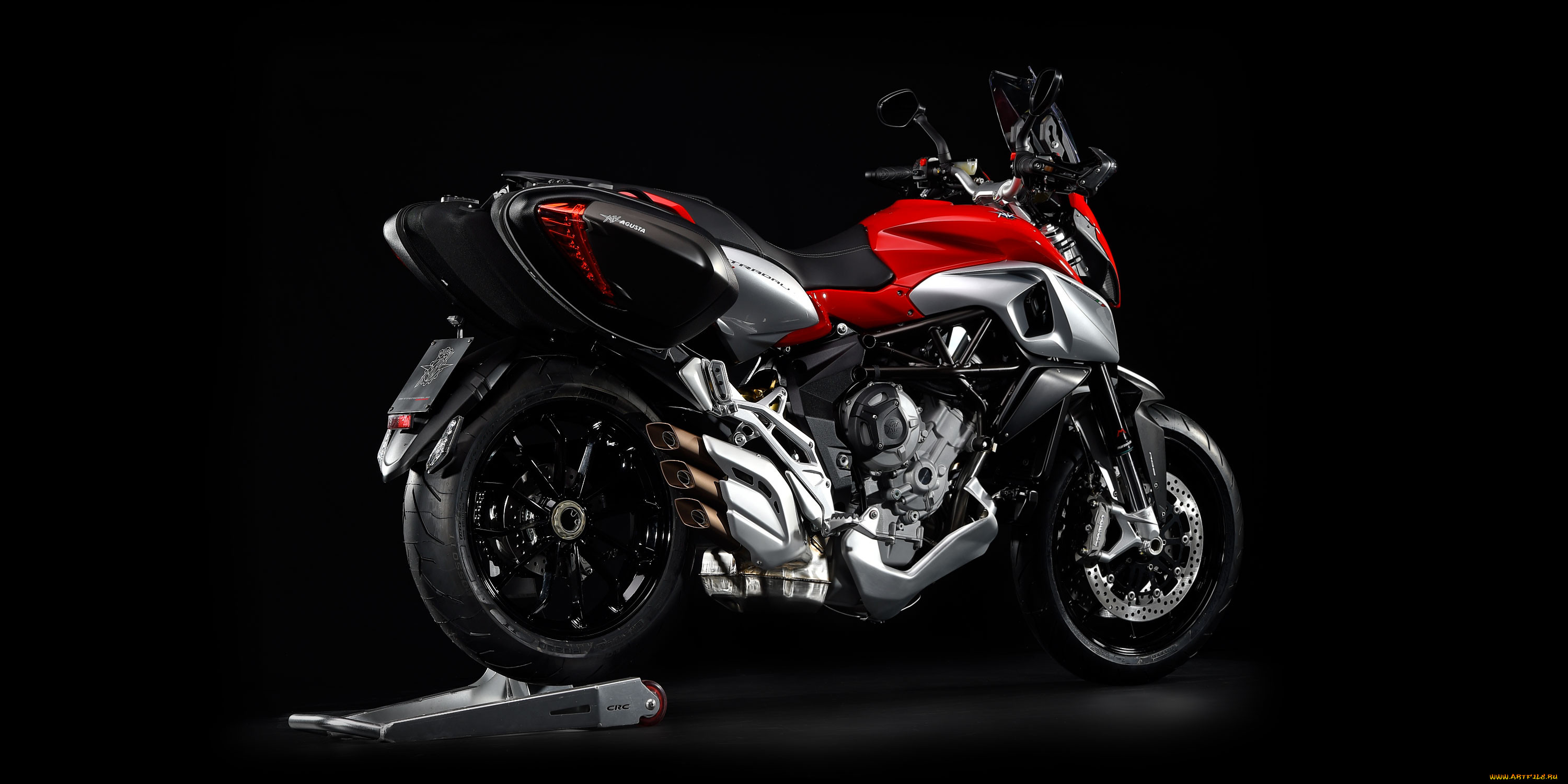 , mv agusta, mv, agusta